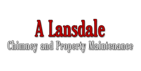 Brian Lansdale