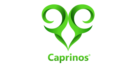 Caprinos