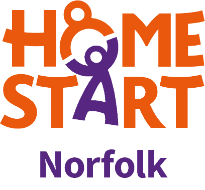Home Start Norfolk