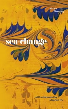 Jessica Streeting's Sea-Change