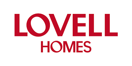 Lovell Homes