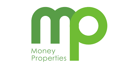 Money Properties