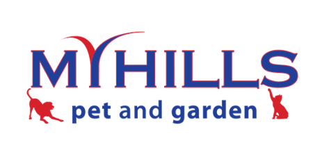 Myhills
