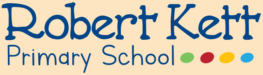 Robert Kett Primary School