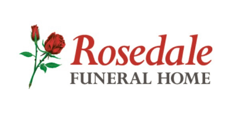 Rosedale Funeral Home