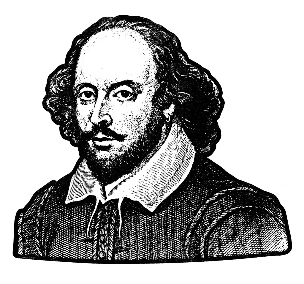 Shakespeare