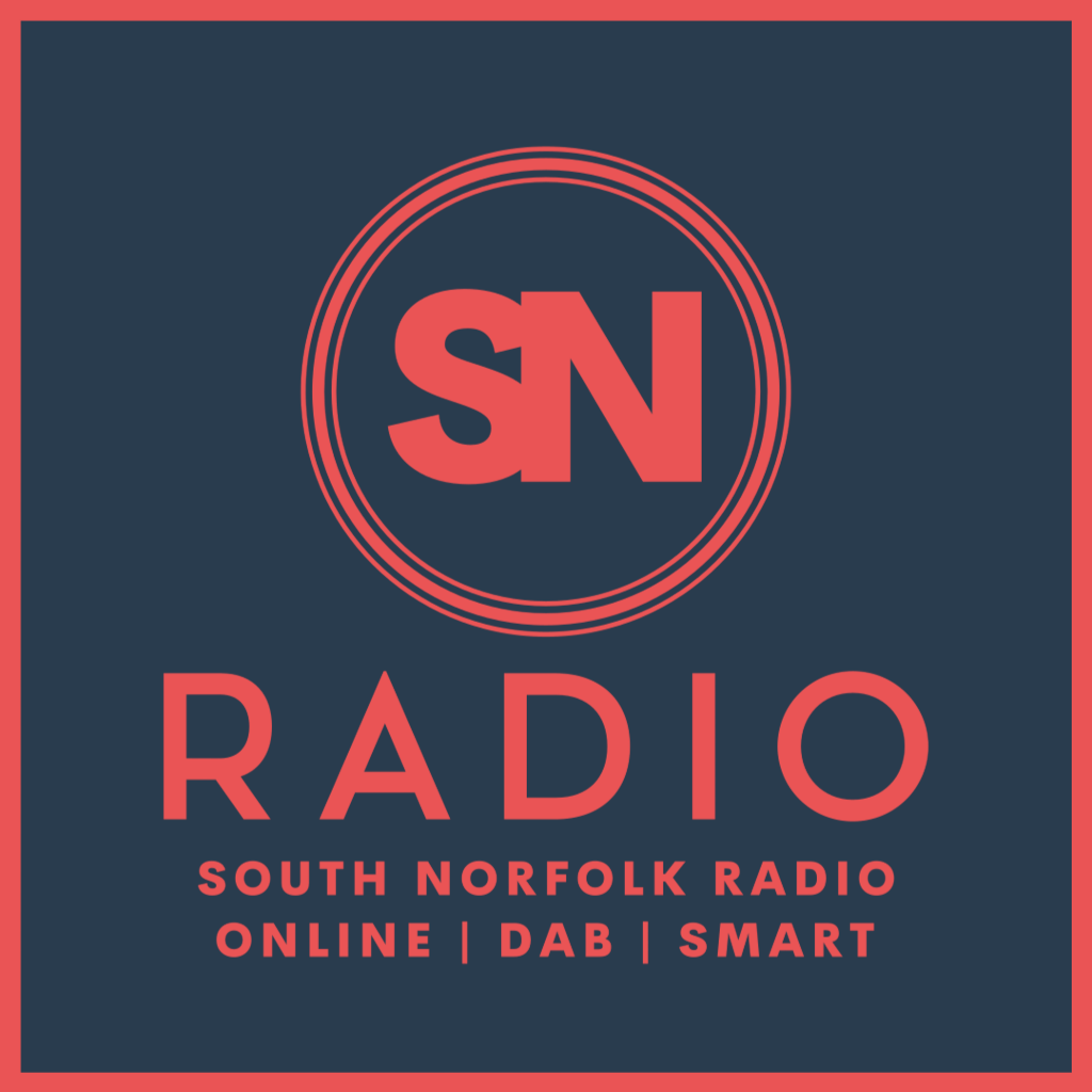 SN Radio Online DAB Smart