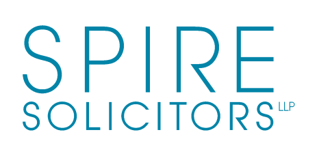 Spire Solicitors