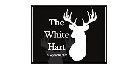 The White Hart