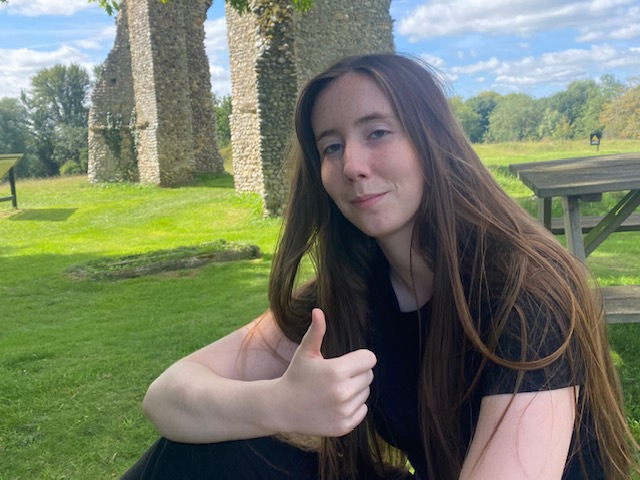 Thumbnail