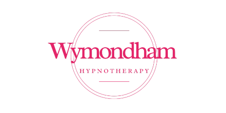 Wymondham Hypnotherapy