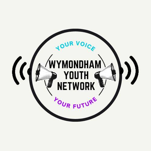 Wymondham Youth Network Logo